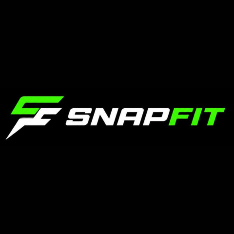 Academia SnapFit